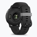 Uhr Garmin Vivoactive 5 slate 4