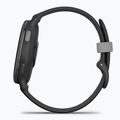 Uhr Garmin Vivoactive 5 slate 5