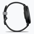 Uhr Garmin Vivoactive 5 slate 6