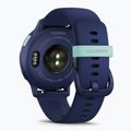 Uhr Garmin Vivoactive 5 navy 4