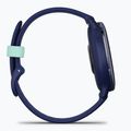 Uhr Garmin Vivoactive 5 navy 5