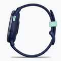 Uhr Garmin Vivoactive 5 navy 6