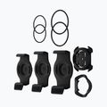 Fahrradhalterung Garmin QuickFit obracany o 90° black 2