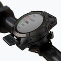 Fahrradhalterung Garmin QuickFit obracany o 90° black 3