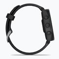 Armbanduhr Garmin Forerunner 165 black/slate gray 5
