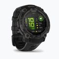 Smartwatch Garmin Instinct 3 45 mm AMOLED black/black 2
