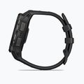 Smartwatch Garmin Instinct 3 45 mm AMOLED black/black 5
