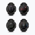 Smartwatch Garmin Instinct 3 45 mm AMOLED black/black 7