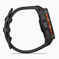 Uhr Garmin Instinct 3 Solar 45 mm black 6