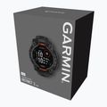Uhr Garmin Instinct 3 Solar 45 mm black 7
