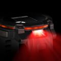 Uhr Garmin Instinct 3 Solar 45 mm black 10