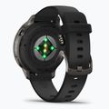 Smartwatch Garmin Venu 4 41 mm slate/black 3