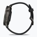 Smartwatch Garmin Venu 4 41 mm slate/black 4