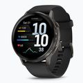 Uhr Garmin Venu 4 45 mm slate/black 2