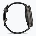 Uhr Garmin Venu 4 45 mm slate/black 6