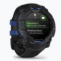 Smartwatch Garmin Instinct 3 50 mm Amoled Tactical black/black 3