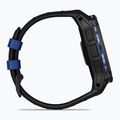 Smartwatch Garmin Instinct 3 50 mm Amoled Tactical black/black 5