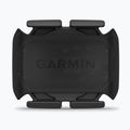 Geschwindigkeits- und Trittfrequenzsensor Garmin Speed & Cadence Sensor 2