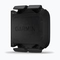 Geschwindigkeits- und Trittfrequenzsensor Garmin Speed & Cadence Sensor 2 2