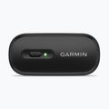 Pulssensor Garmin HRM 200 black 4