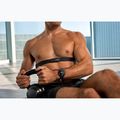 Pulssensor Garmin HRM 200 black 9