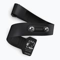 Herzfrequenzsensor Garmin HRM 600 black 3