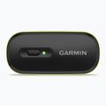 Herzfrequenzsensor Garmin HRM 600 black 4