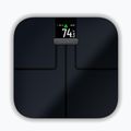 Waage Garmin Index S2 true black