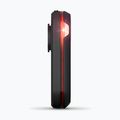 Fahrrad-Radar Garmin Varia RTL 515 black 3