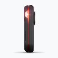 Fahrrad-Radar Garmin Varia RTL 515 black 4