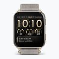Garmin Smartwatch Venu X1 soft gold/french gray