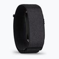 Fitnessarmband Garmin CIRQA black