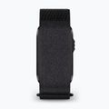 Fitnessarmband Garmin CIRQA black 2