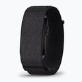 Fitnessarmband Garmin CIRQA black 3