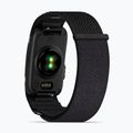 Fitnessarmband Garmin CIRQA black 4