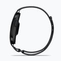 Fitnessarmband Garmin CIRQA black 5