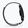 Fitnessarmband Garmin CIRQA black 6