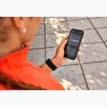 Fitnessarmband Garmin CIRQA black 8
