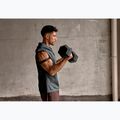 Fitnessarmband Garmin CIRQA black 10