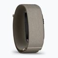Fitnessarmband Garmin CIRQA french gray