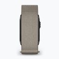 Fitnessarmband Garmin CIRQA french gray 3