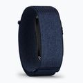 Fitnessarmband Garmin CIRQA capitan blue