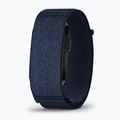 Fitnessarmband Garmin CIRQA capitan blue 2