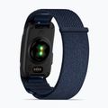 Fitnessarmband Garmin CIRQA capitan blue 3