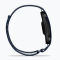 Fitnessarmband Garmin CIRQA capitan blue 5
