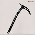 Eispickel Grivel Ghost Evo schwarz PIGHE.45.B 8