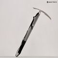 Black Diamond Raven Eispickel mit Grip silber BD410169000055_1 6