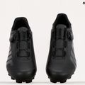 Herren MTB-Radschuhe Mavic Tretry Crossmax Boa schwarz L40949900 9