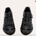 Mavic Tretry Cosmic Elite SL Herren Rennradschuhe schwarz L40931300 9