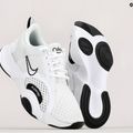 Nike Superrep Go 2 Damen Trainingsschuhe Weiß CZ0612-100 9